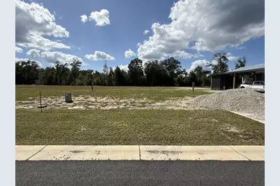187 Kiera Ct, Wewahitchka, FL 32465 - Photo 1