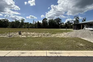 187 Kiera Ct, Wewahitchka, FL 32465 - Photo 1