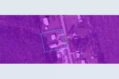 285 Old Bay City Rd, Wewahitchka, FL 32465 - Photo 32