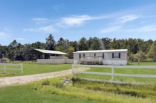 285 Old Bay City Rd, Wewahitchka, FL 32465 - Photo 1