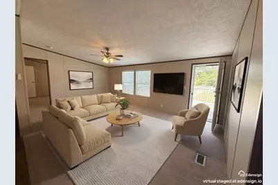 285 Old Bay City Rd, Wewahitchka, FL 32465 - Photo 2
