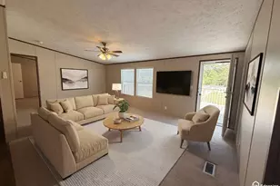 285 Old Bay City Rd, Wewahitchka, FL 32465 - Photo 2