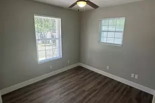 222 24th Ave, Apalachicola, FL 32320 - Photo 8