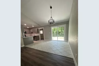 222 24th Ave, Apalachicola, FL 32320 - Photo 16