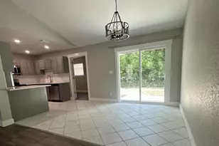 222 24th Ave, Apalachicola, FL 32320 - Photo 16