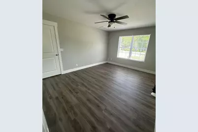 222 24th Ave, Apalachicola, FL 32320 - Photo 4