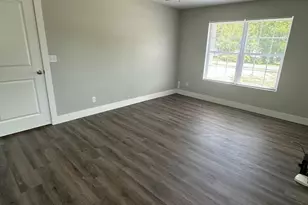 222 24th Ave, Apalachicola, FL 32320 - Photo 4
