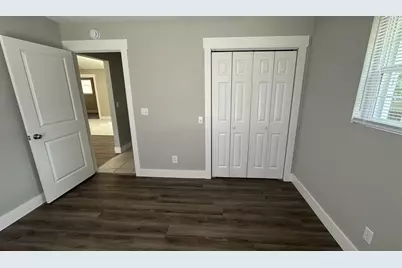 222 24th Ave, Apalachicola, FL 32320 - Photo 12