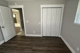 222 24th Ave, Apalachicola, FL 32320 - Photo 12