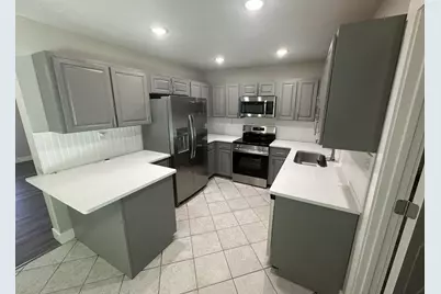 222 24th Ave, Apalachicola, FL 32320 - Photo 14