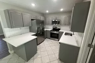 222 24th Ave, Apalachicola, FL 32320 - Photo 14
