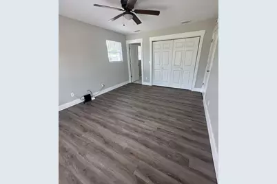 222 24th Ave, Apalachicola, FL 32320 - Photo 6