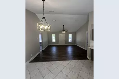222 24th Ave, Apalachicola, FL 32320 - Photo 10