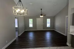 222 24th Ave, Apalachicola, FL 32320 - Photo 10