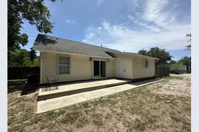 222 24th Ave, Apalachicola, FL 32320 - Photo 2