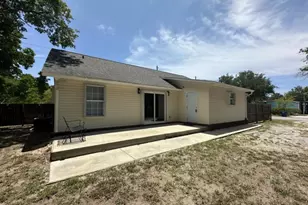 222 24th Ave, Apalachicola, FL 32320 - Photo 2