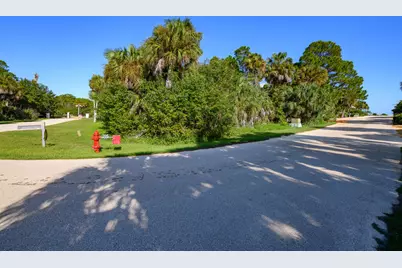 2300 Tally Ho Rd, Saint George Island, FL 32328 - Photo 2