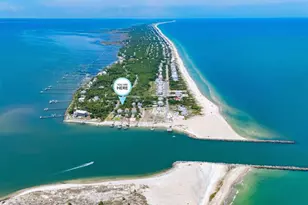 2300 Tally Ho Rd, Saint George Island, FL 32328 - Photo 1