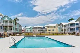 3050 Hwy 98 W, Port Saint Joe, FL 32456 - Photo 4