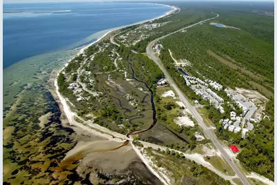 3050 Hwy 98 W #D-81, Port Saint Joe, FL 32456 - Photo 2