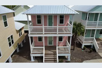 3050 Hwy 98 W #D-81, Port Saint Joe, FL 32456 - Photo 1