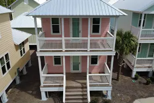 3050 Hwy 98 W, Port Saint Joe, FL 32456 - Photo 1