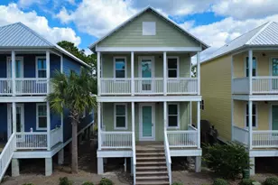 3050 Hwy 98 W, Port Saint Joe, FL 32456 - Photo 1