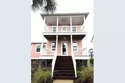 3050 Hwy 98 W #D-100, Port Saint Joe, FL 32456 - Photo 1