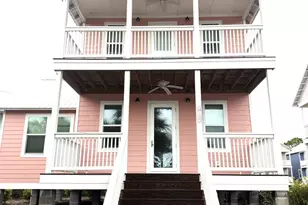 3050 Hwy 98 W, Port Saint Joe, FL 32456 - Photo 1