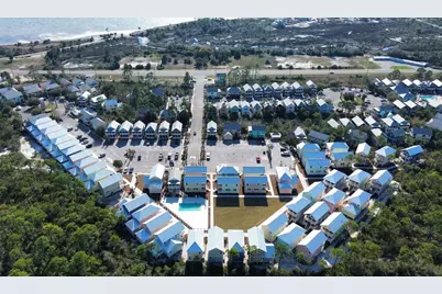3050 Hwy 98 W #D-116, Port Saint Joe, FL 32456 - Photo 2