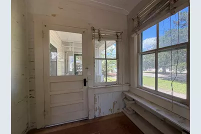 50 15th St, Apalachicola, FL 32320 - Photo 10