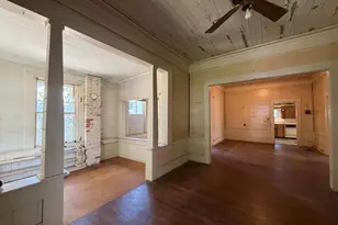 50 15th St, Apalachicola, FL 32320 - Photo 4