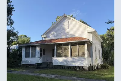 50 15th St, Apalachicola, FL 32320 - Photo 12