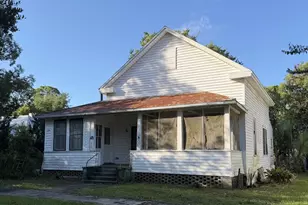 50 15th St, Apalachicola, FL 32320 - Photo 12