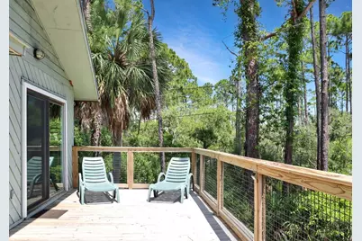 134 S Palm St, Port Saint Joe, FL 32456 - Photo 16