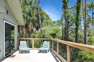 134 S Palm St, Port Saint Joe, FL 32456 - Photo 16