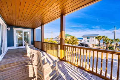 573 W Gorrie Dr, Saint George Island, FL 32328 - Photo 32