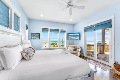 573 W Gorrie Dr, Saint George Island, FL 32328 - Photo 22
