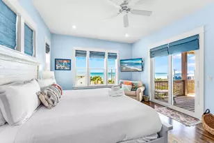 573 W Gorrie Dr, Saint George Island, FL 32328 - Photo 22