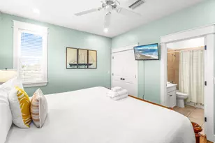 573 W Gorrie Dr, Saint George Island, FL 32328 - Photo 50