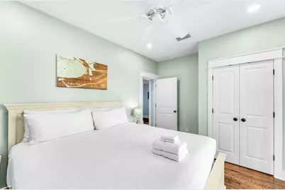 573 W Gorrie Dr, Saint George Island, FL 32328 - Photo 38