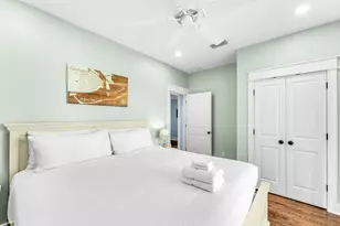 573 W Gorrie Dr, Saint George Island, FL 32328 - Photo 38