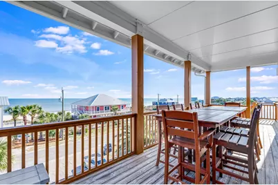 573 W Gorrie Dr, Saint George Island, FL 32328 - Photo 18