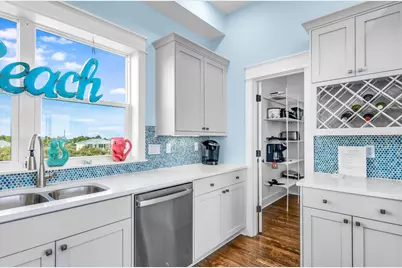 573 W Gorrie Dr, Saint George Island, FL 32328 - Photo 14