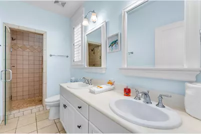 573 W Gorrie Dr, Saint George Island, FL 32328 - Photo 46