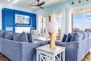 573 W Gorrie Dr, Saint George Island, FL 32328 - Photo 16