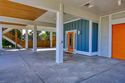 573 W Gorrie Dr, Saint George Island, FL 32328 - Photo 2