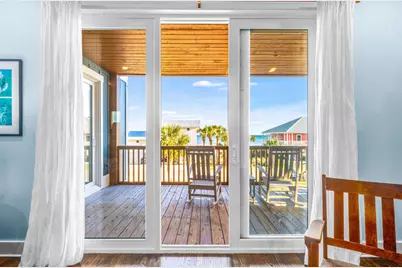 573 W Gorrie Dr, Saint George Island, FL 32328 - Photo 30