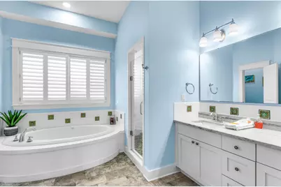 573 W Gorrie Dr, Saint George Island, FL 32328 - Photo 24