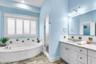 573 W Gorrie Dr, Saint George Island, FL 32328 - Photo 24